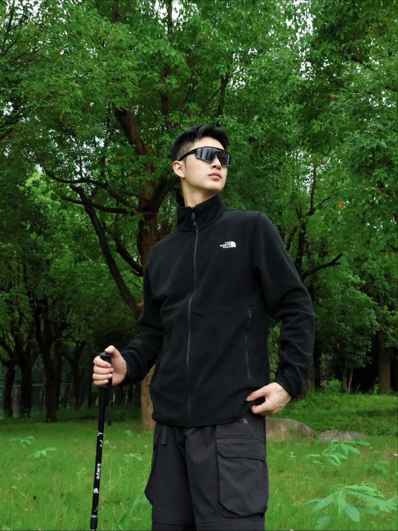 Outdoor Sport North Face - THE NORTH FACE Glacier Sports Outdoor