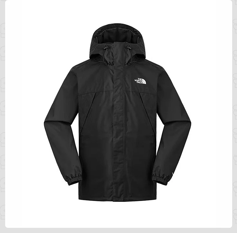 Outdoor Sport North Face - THE NORTH FACE Vêtements de sport