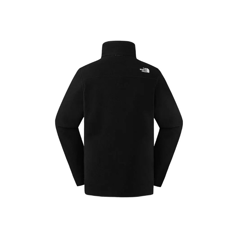 THE NORTH FACE Glacier Sports  - Outdoor Sport North Face avis et prix
