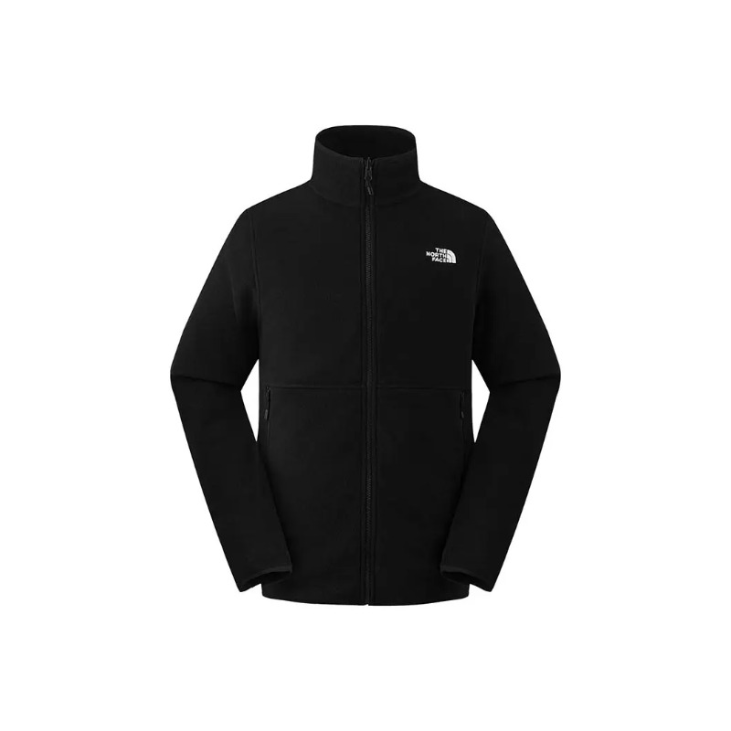 THE NORTH FACE Glacier Sports  - Outdoor Sport North Face avis et prix