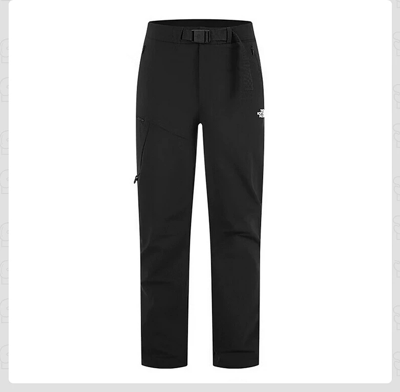 THE NORTH FACE Pantalon de ran - Outdoor Sport North Face avis et prix