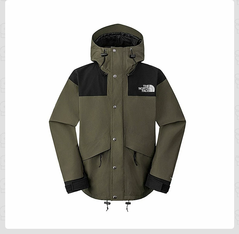 THE NORTH FACE Veste de sport  - Outdoor Sport North Face avis et prix