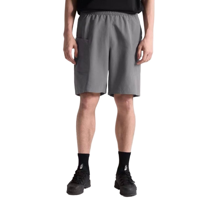 THE NORTH FACE Pantalon de cou - Outdoor Sport North Face avis et prix
