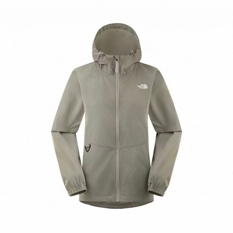 THE NORTH FACE – manteau de sp - Outdoor Sport North Face avis et prix