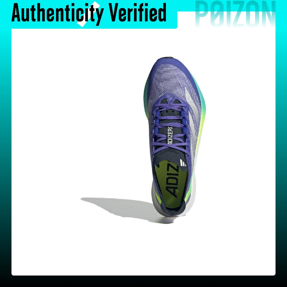 Adidas Adizero Boston 12, chau - Adidas Shoes Adizero Boston 12 avis et prix