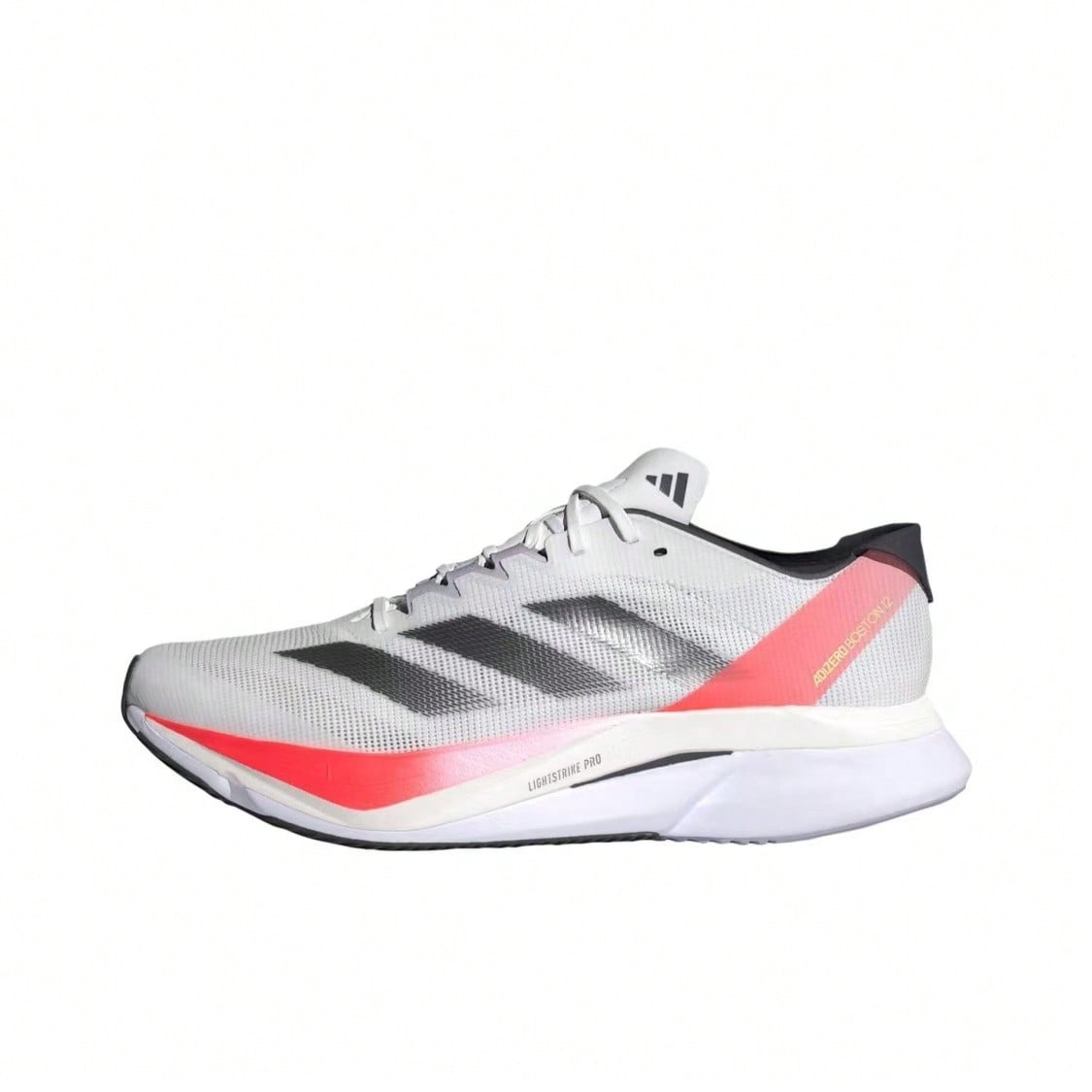 Adidas Adizero Boston 12, chau - Adidas Shoes Adizero Boston 12 avis et prix