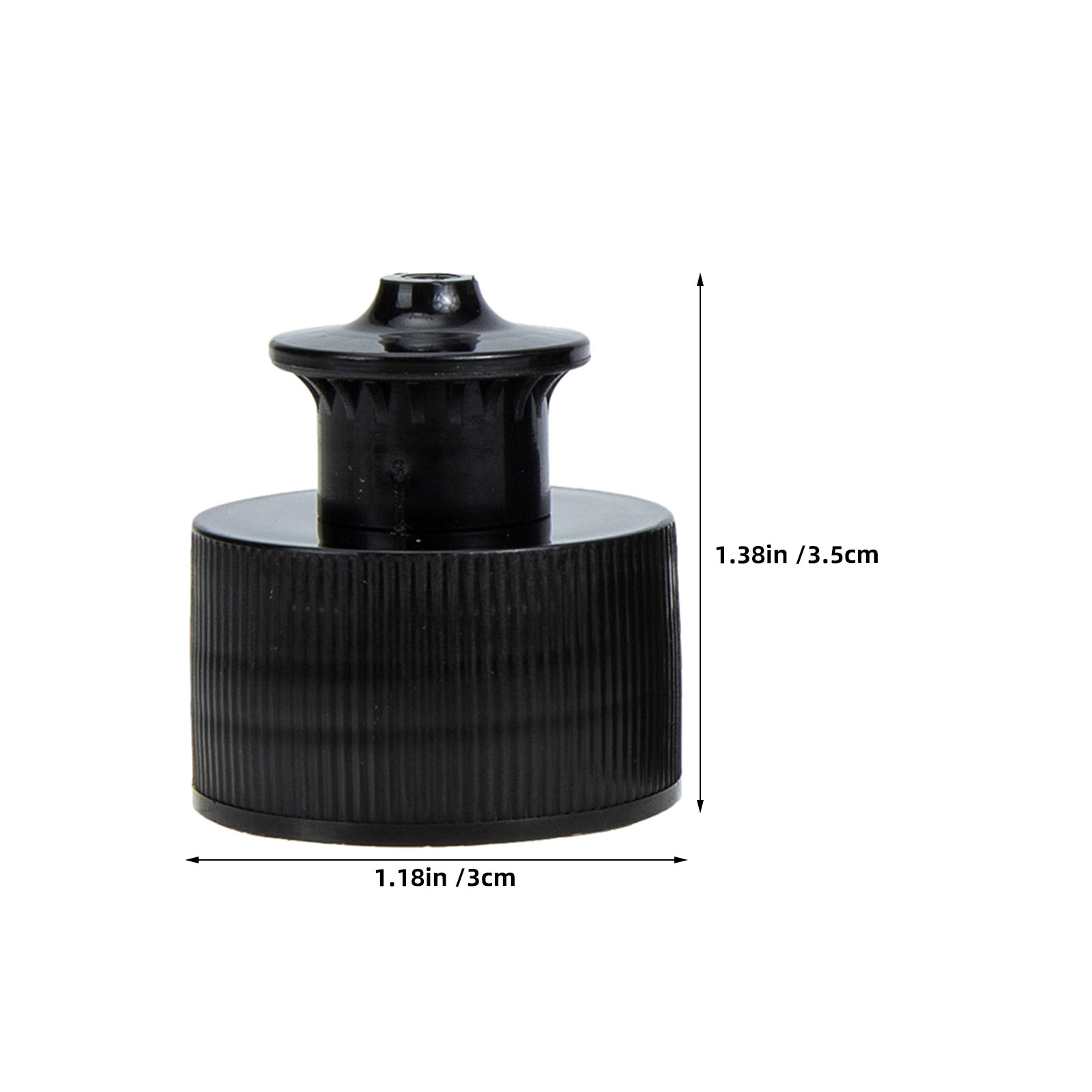 Lot de 24 bouchons de bouteill - Outdoor Sport Glass Water Bottle avis et prix