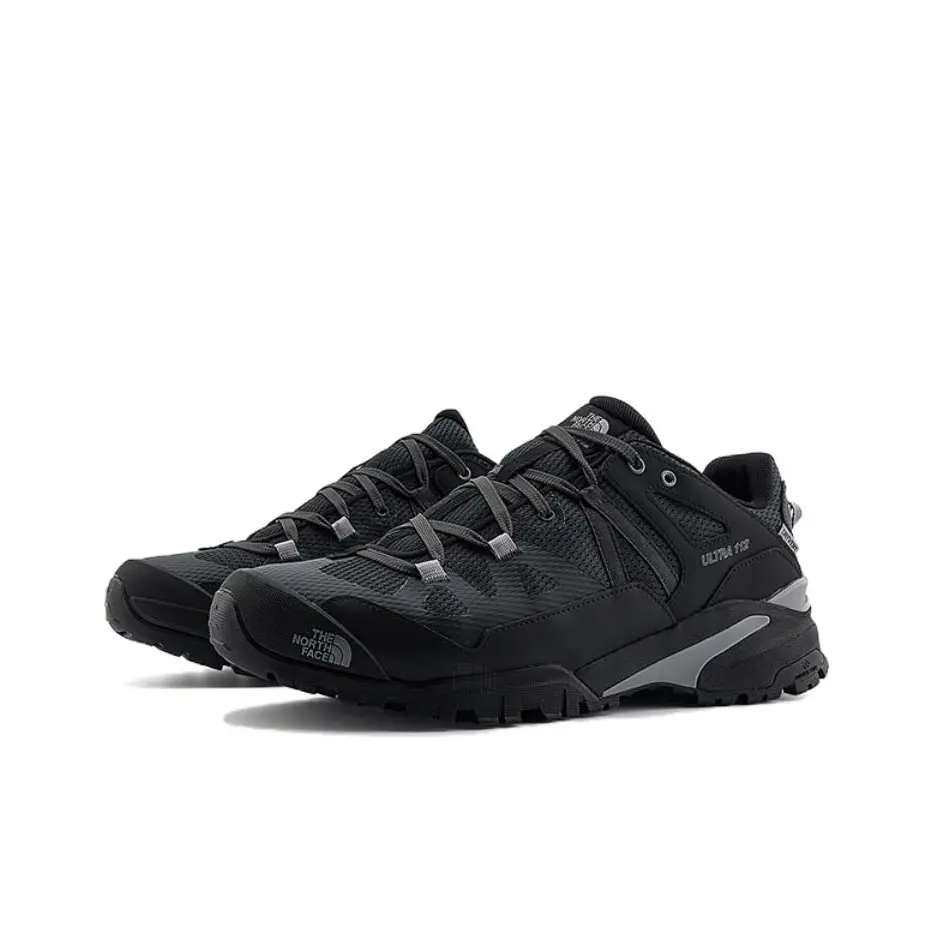 THE NORTH FACE Chaussures de s - Outdoor Sport North Face avis et prix