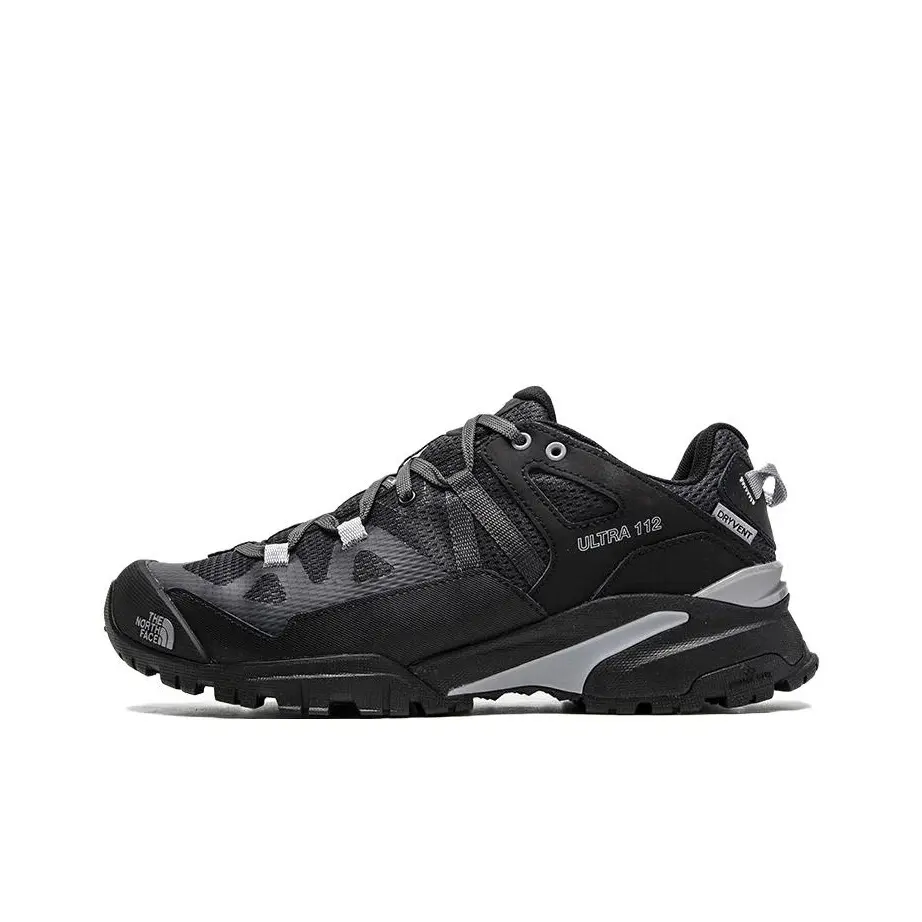 THE NORTH FACE Chaussures de s - Outdoor Sport North Face avis et prix