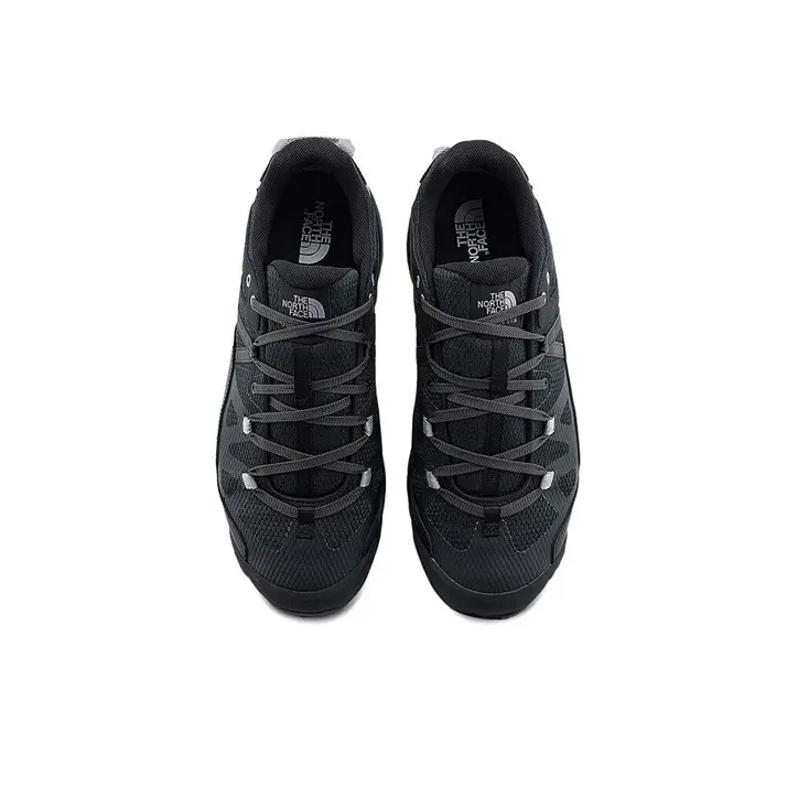 THE NORTH FACE Chaussures de s - Outdoor Sport North Face avis et prix