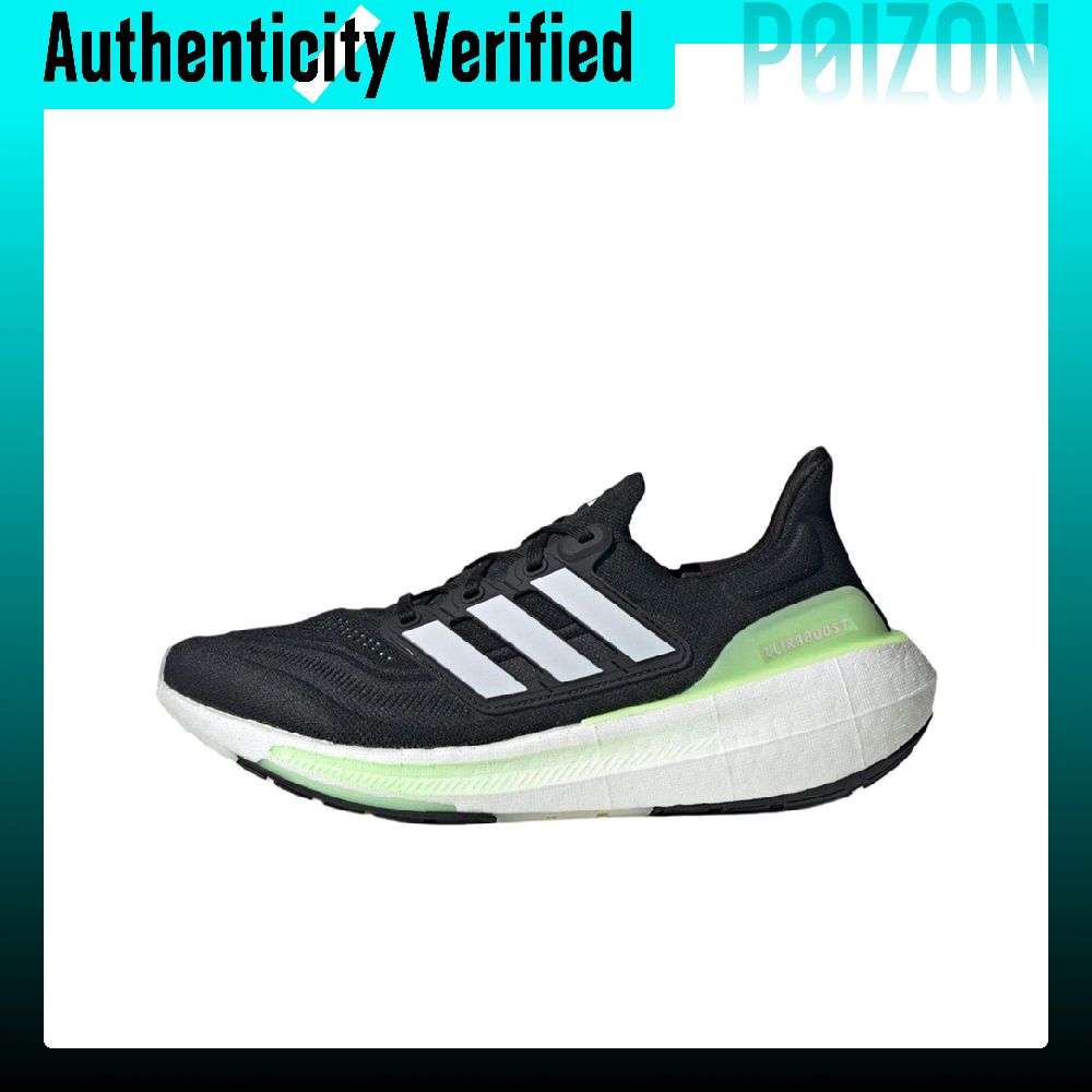 Chaussures de course Adidas Ul - Adidas Shoes Ultraboost Light avis et prix