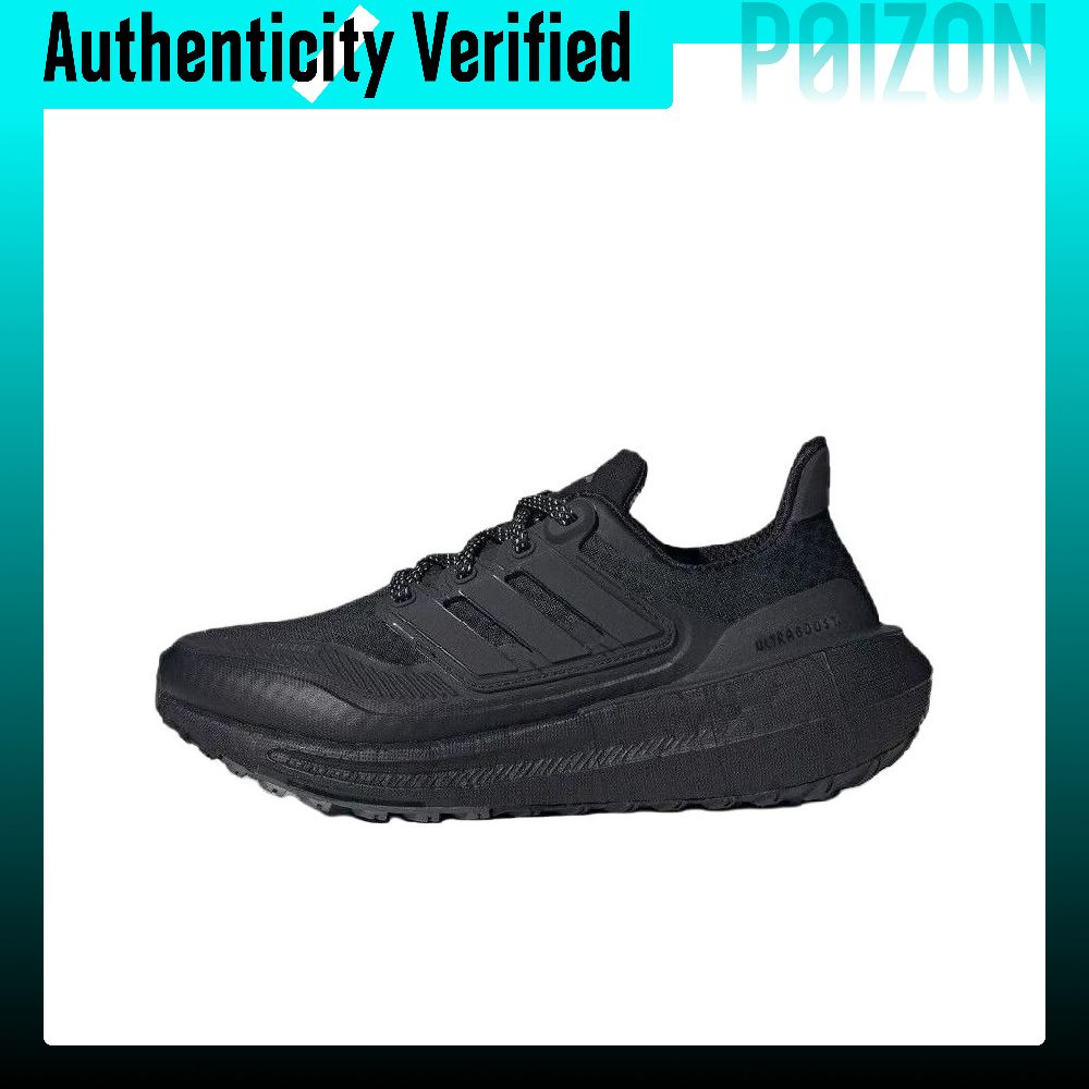 Chaussures de course Adidas Ul - Adidas Shoes Ultraboost Light avis et prix