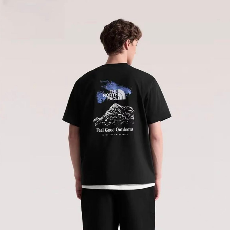 The North Face Urban Travel Sp - Outdoor Sport North Face avis et prix