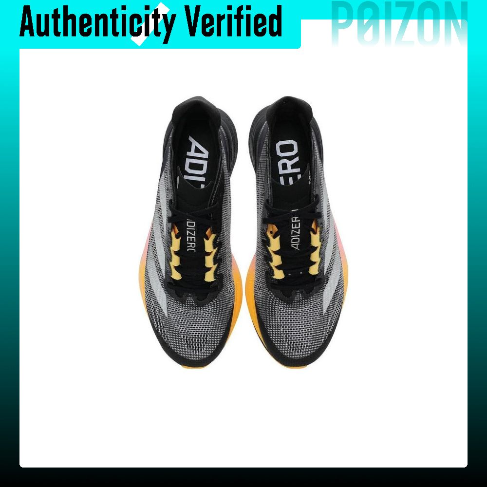 Adidas Adizero Boston 12 Chaus - Adidas Shoes Adizero Boston 12 avis et prix