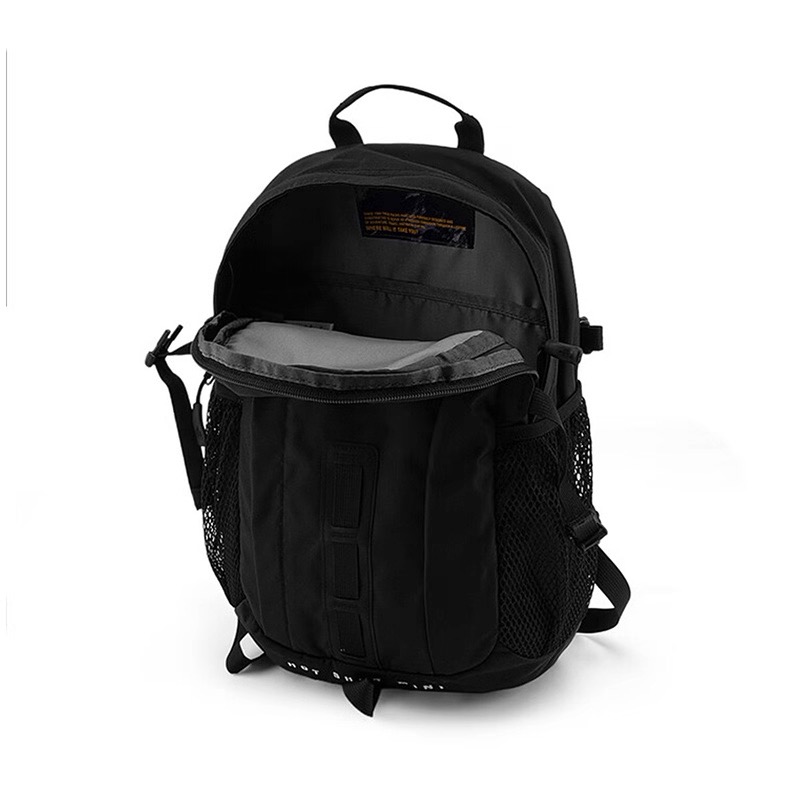 THE NORTH FACE Daily Daypack S - Outdoor Sport North Face avis et prix