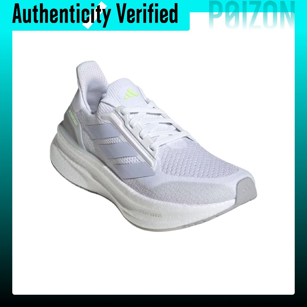 Adidas ULTRABOOST 5X, chaussur - Adidas Shoes Ultraboost Light avis et prix
