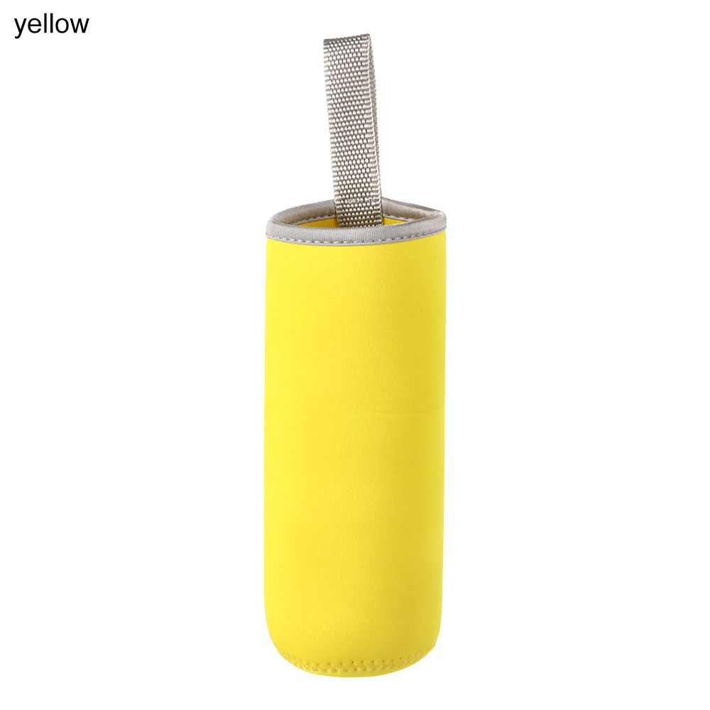 Pochette de sport d'extérieur, - Outdoor Sport Glass Water Bottle avis et prix