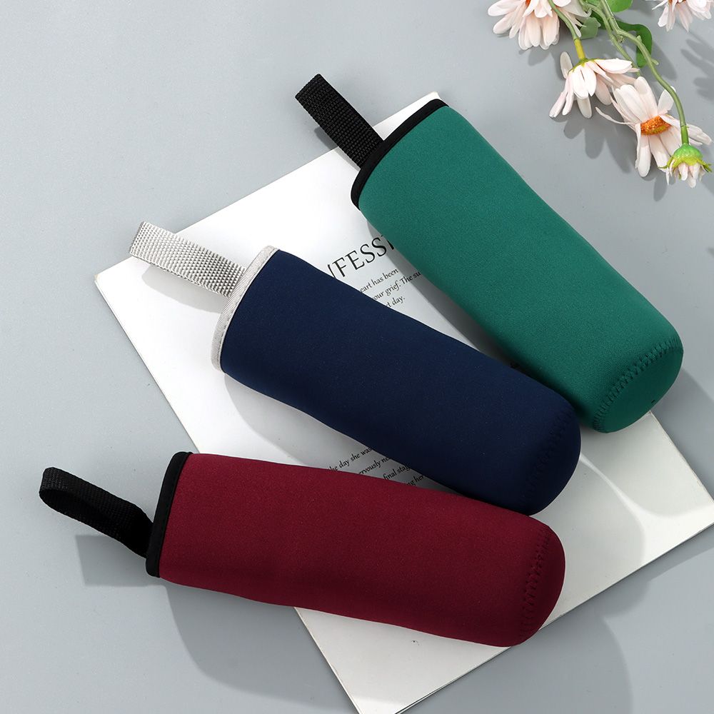 Pochette de sport d'extérieur, - Outdoor Sport Glass Water Bottle avis et prix