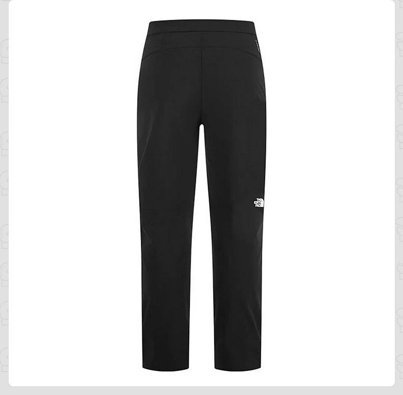 THE NORTH FACE Pantalons de sp - Outdoor Sport North Face avis et prix
