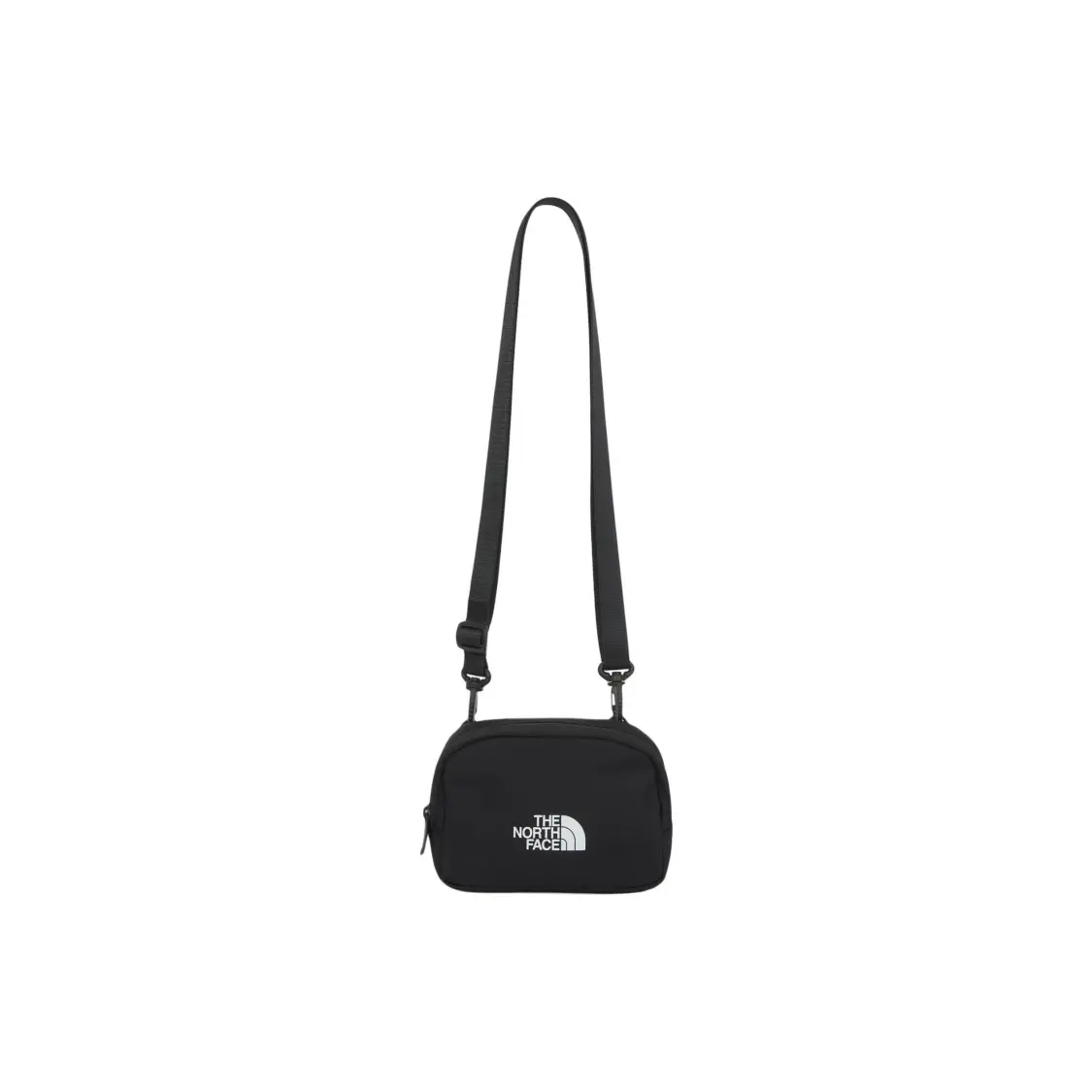 THE NORTH FACE 1L Fashion Spor - Outdoor Sport North Face avis et prix