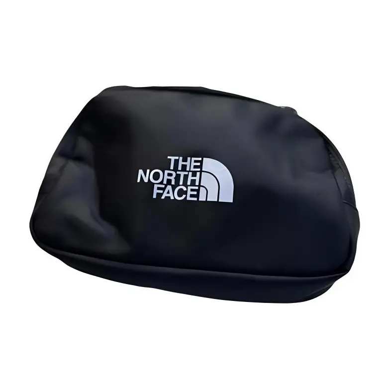THE NORTH FACE 1L Fashion Spor - Outdoor Sport North Face avis et prix