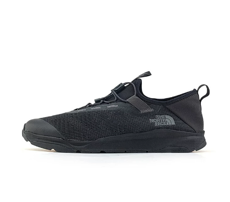 THE NORTH FACE Chaussures de c - Outdoor Sport North Face avis et prix