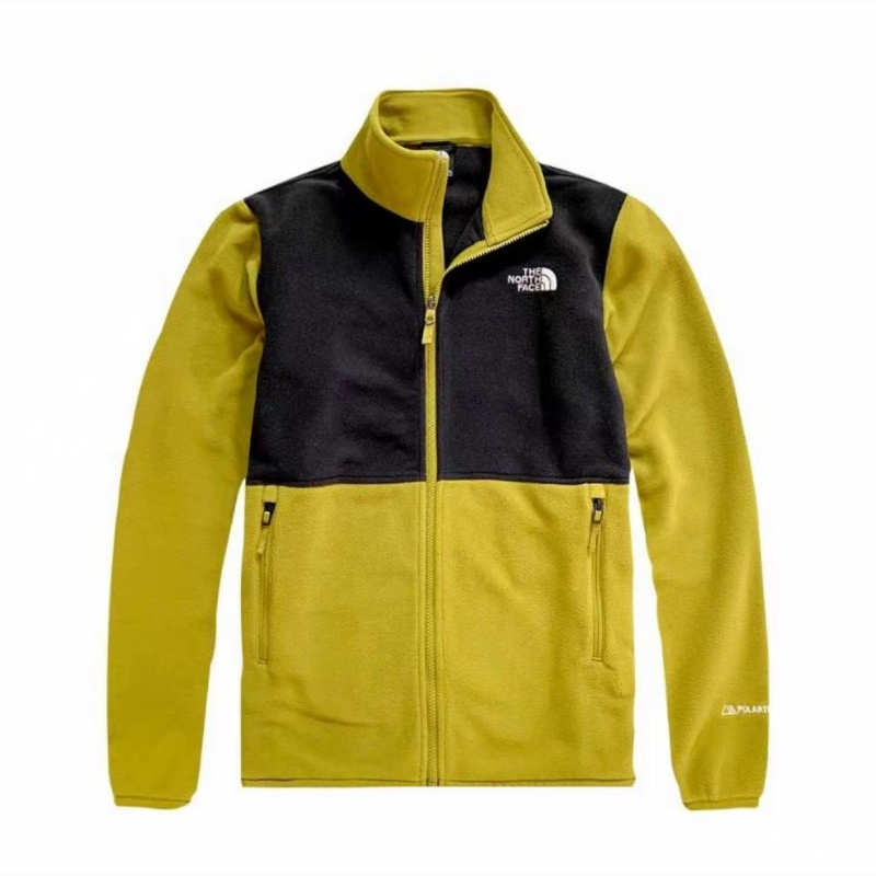 THE NORTH FACE Veste de sport  - Outdoor Sport North Face avis et prix