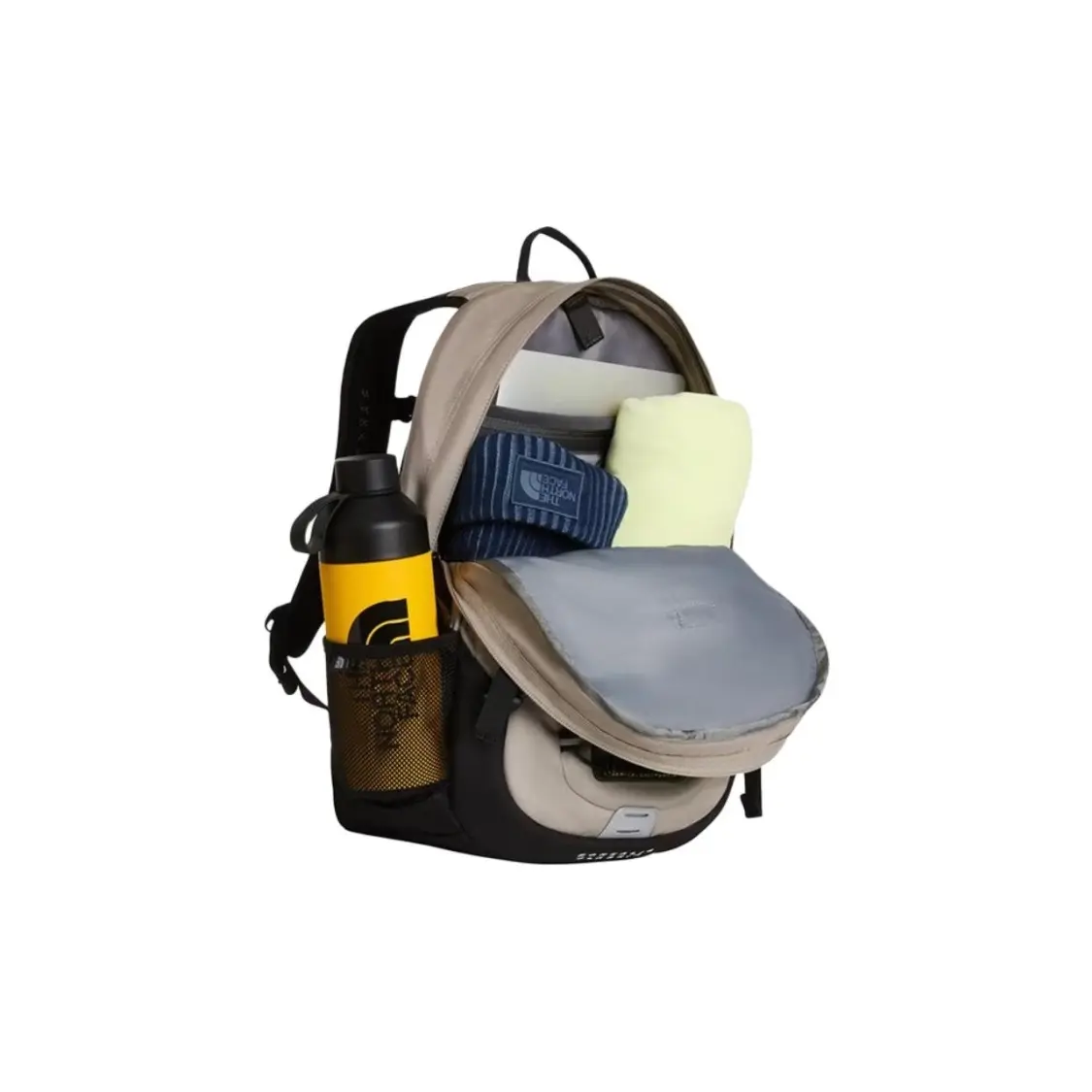 Sac de sport The North Face 25 - Outdoor Sport North Face avis et prix