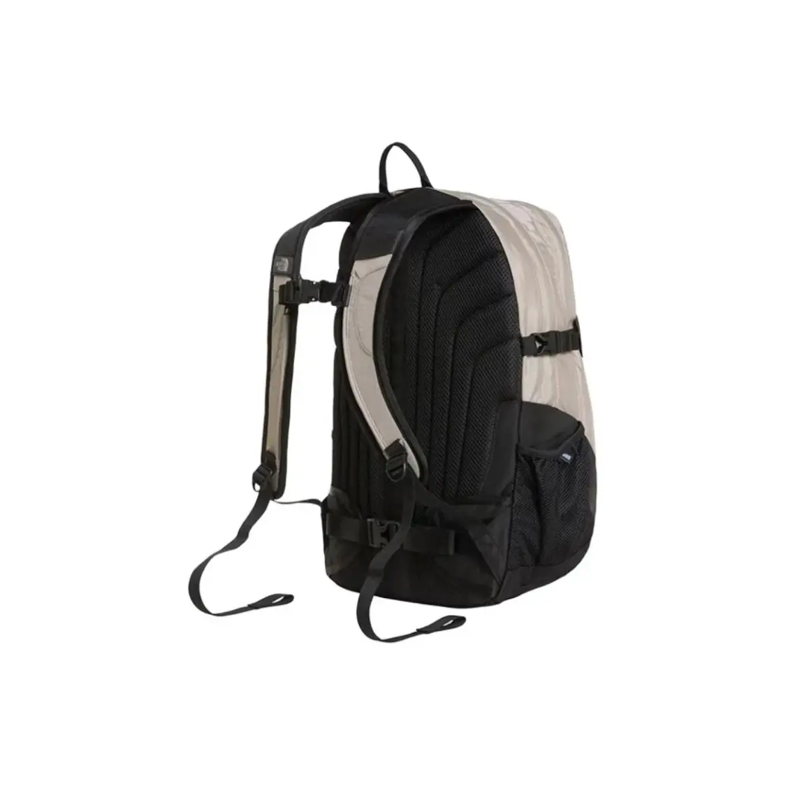Sac de sport The North Face 25 - Outdoor Sport North Face avis et prix