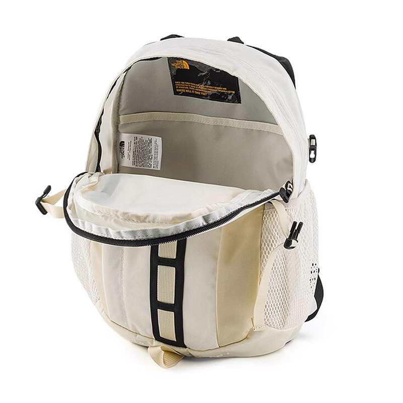 THE NORTH FACE Sacs de sport d - Outdoor Sport North Face avis et prix